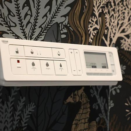 Valerius Boutique Hotel Wormer Eksteriør bilde